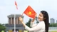 Tour yêu nước, khám phá di sản “lên ngôi” dịp lễ 2/9