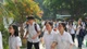 Đáp án đề thi Toán vòng 1 lớp 10 Chuyên Khoa học Tự nhiên