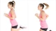 Cardio bao nhiêu phút mỗi ngày để tim khỏe, người không mệt?