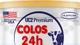 Thu hồi nhiều sản phẩm sữa UC2 của Dược Loha