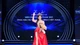 Nguyễn Thị Thưa đăng quang Mrs Grand Vietnam 2025