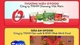 Dầu ăn OFood, O’Food… loại nào cho gia súc, cho người? 