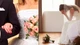 Cô dâu bị bỏ rơi sau gần 24 tiếng kết hôn