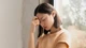 Chồng cũ cưới vợ sau 6 tháng ly hôn, tôi đến dự gây bất ngờ