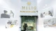 Phòng khám Quốc tế Helio sai phạm, phạt 84 triệu... vẫn nhẹ?