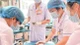 Tai nạn khi ăn lẩu khiến 3 trẻ cùng nhà ở Hà Nội bỏng nặng