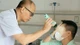 Nhiều ca biến chứng sau tiêm filler, chuyên gia cảnh báo nóng