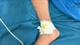 Nhiều trẻ tổn thương gan do dùng thuốc hạ sốt quá liều