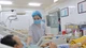 Người đàn ông cấp cứu với mức đường huyết nguy cấp