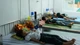  Vụ 40 học sinh nhập viện sau bữa sáng, nữ hiệu phó bị tố 'ôm trọn' bếp ăn?