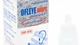 Thuốc nhỏ mắt Ofleye Drops kém chất lượng, nguy hại thế nào?