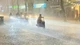 Dự báo thời tiết ngày 13/6: Bão số 1 tiếp tục gây mưa lớn