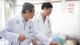Sức khỏe 2 mẹ con bị bắn trọng thương ở Tây Ninh hiện ra sao?