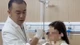Người phụ nữ bị hoại tử mặt nặng sau một năm tiêm filler