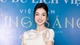 Jennifer Phạm, Tú Anh làm giám khảo Hoa hậu Du lịch VN 2026