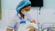 Cứu sản phụ bệnh tim nặng sinh con lần thứ 5