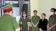 Bắt Giám đốc Công ty Trần Kim Huyền buôn bán thảo dược giả