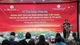 Đóng góp của đội ngũ nhà khoa học Việt Nam trong sự nghiệp xây dựng đất nước