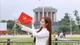 Hà Nội ngày lễ độc lập đi đâu, chơi gì trong 24 giờ?