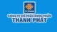Công ty Cổ phần Dược phẩm Thành Phát bị xử phạt 180 triệu đồng