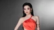 Hoa hậu Yến Nhi nhận sash, chính thức nhập cuộc Miss Grand International 