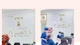 Viện Thẩm mỹ Quốc tế Korea dính nhiều sai phạm, phạt 183 triệu... có nhẹ?