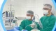 Đau âm ỉ vùng thắt lưng, cụ ông 60 tuổi phát hiện dị tật thận đôi cực hiếm