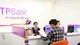 TPBank hiện thức hóa giấc mơ an cư bằng công nghệ