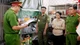 Khởi tố người bán hàng online doanh thu 72 tỷ vì trốn thuế