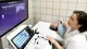 Cứu sống người phụ nữ 61 tuổi ở Phú Thọ mắc u tuyến cận giáp 