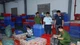 Ninh Bình phạt Công ty My Candy Việt Nam hơn 1,3 tỷ đồng