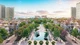 Sun Group ra mắt Thành phố trắng Blanca City ở Vũng Tàu