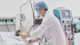 Hồi sức tích cực 2 người nhiễm khuẩn mô mềm vẫn tử vong trong 2-3 ngày