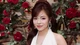 Mai Diệu Ly đưa âm hưởng jazz vào nhạc Trịnh Công Sơn