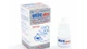 Medipharco tự thu hồi thuốc Ofleye Drops, có thoát xử phạt?