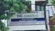 Công ty TNHH DG Gonstead bị xử phạt 61 triệu đồng