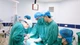 Phẫu thuật tạo hình hậu môn thành công cho bé gái 1 tháng tuổi