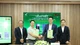 V-Green và Thế Giới Di Động lắp đặt hơn 2.000 trạm sạc, tủ đổi pin xe điện