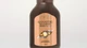 Dầu gội Hanayuki Shampoo nhiễm vi sinh… dễ gây viêm da