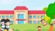 Những bệnh trẻ dễ mắc mùa tựu trường cha mẹ cần phòng ngừa