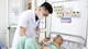 2 người thủng ruột do thói quen nguy hiểm nhiều người mắc