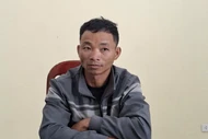 Nghi bị bỏ 'ma chài', gã đàn ông bắn tử vong người phụ nữ ở Điện Biên