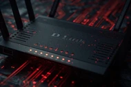 Cảnh báo bộ định tuyến DSL D-LINK đời cũ tồn tại lỗ hổng bảo mật nghiêm trọng