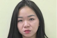 Bắt "tú bà" môi giới mại dâm từ lời khai bán dâm 3 triệu tại Hà Nội