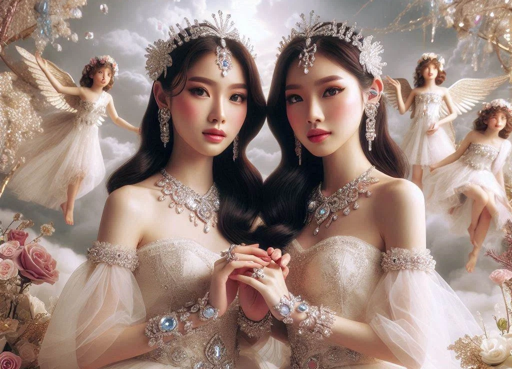 Tử vi 12 cung hoàng đạo 18/3/2025: Bạch Dương đừng khoa trương