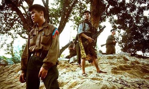 Lý do khiến Việt Nam sản xuất súng phóng lựu M-79