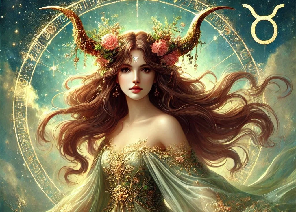 Tử vi 12 cung hoàng đạo 15/4/2025: Kim Ngưu bị lợi dụng