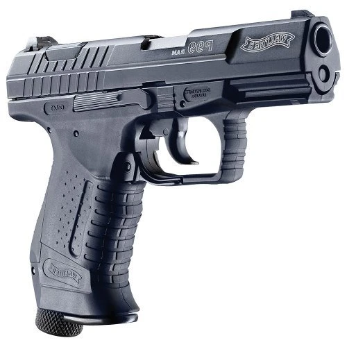 Soi top 10 khẩu súng ngắn tốt nhất thế giới (2)