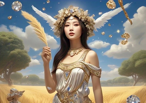 Tử vi 12 cung hoàng đạo 23/4/2025: Xử Nữ chớ nóng vội 