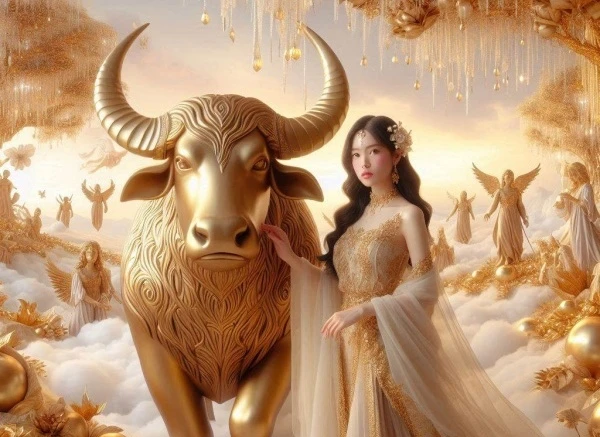 Tử vi 12 cung hoàng đạo 3/4/2025: Nhân Mã nên thận trọng